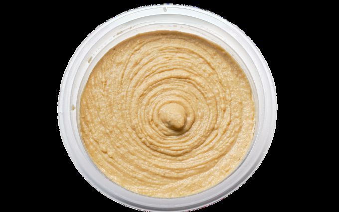 Hummus — Lebanese catering by Welcome Caterers in Pune